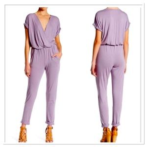 Young Fabulous Sz Small